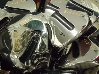 http://www.golfpartner.co.jp/393/CIMG1674.JPG