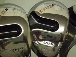 http://www.golfpartner.co.jp/393/CIMG1675.JPG