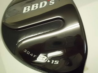 http://www.golfpartner.co.jp/393/CIMG1676.JPG