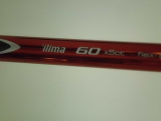 http://www.golfpartner.co.jp/393/CIMG1677.JPG
