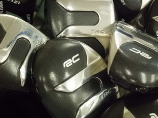 http://www.golfpartner.co.jp/393/CIMG1678.JPG