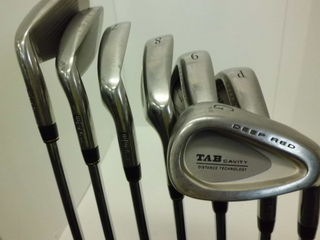 http://www.golfpartner.co.jp/393/CIMG1682.JPG