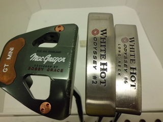 http://www.golfpartner.co.jp/393/CIMG1683.JPG