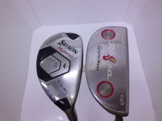 http://www.golfpartner.co.jp/393/CIMG1685.JPG