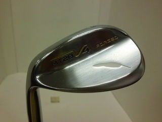 http://www.golfpartner.co.jp/393/CIMG1690.JPG