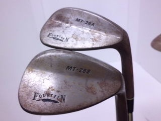 http://www.golfpartner.co.jp/393/CIMG1691.JPG