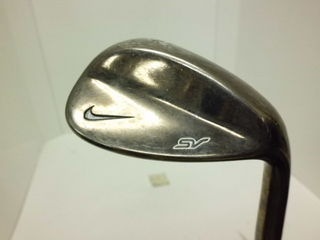 http://www.golfpartner.co.jp/393/CIMG1695.JPG