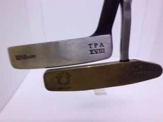 http://www.golfpartner.co.jp/393/CIMG1696.JPG