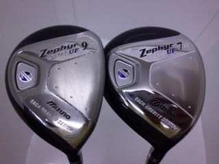 http://www.golfpartner.co.jp/393/CIMG1697.JPG