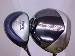 http://www.golfpartner.co.jp/393/CIMG1698.JPG