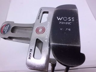 http://www.golfpartner.co.jp/393/CIMG1699.JPG