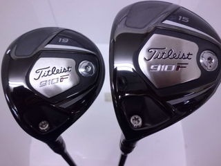 http://www.golfpartner.co.jp/393/CIMG1700.JPG