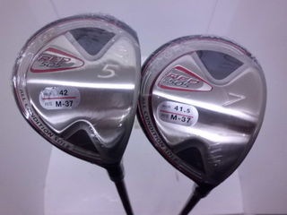 http://www.golfpartner.co.jp/393/CIMG1701.JPG