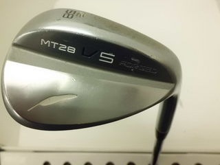 http://www.golfpartner.co.jp/393/CIMG1703.JPG