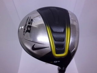 http://www.golfpartner.co.jp/393/CIMG1704.JPG