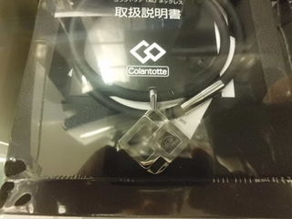 http://www.golfpartner.co.jp/393/CIMG1707.JPG