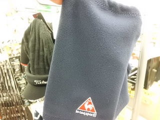 http://www.golfpartner.co.jp/393/CIMG1711.JPG