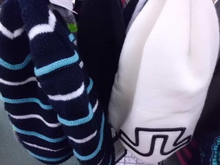http://www.golfpartner.co.jp/393/CIMG1712.JPG
