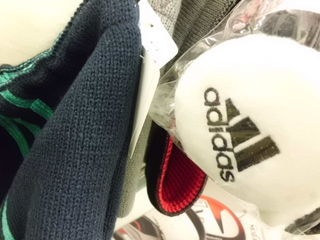 http://www.golfpartner.co.jp/393/CIMG1713.JPG