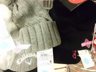 http://www.golfpartner.co.jp/393/CIMG1714.JPG