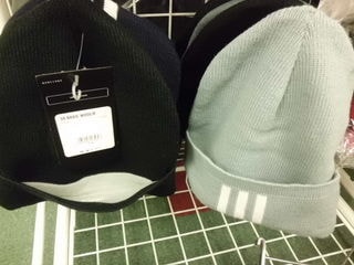 http://www.golfpartner.co.jp/393/CIMG1716.JPG