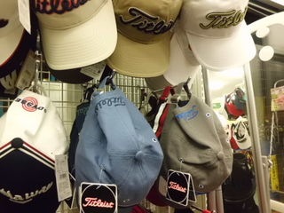 http://www.golfpartner.co.jp/393/CIMG1722.JPG