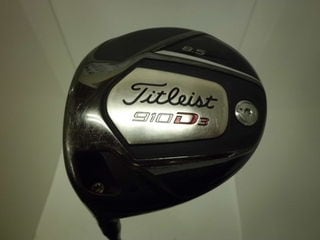 http://www.golfpartner.co.jp/393/CIMG1728.JPG