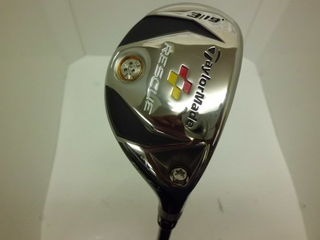 http://www.golfpartner.co.jp/393/CIMG1729.JPG