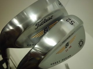 http://www.golfpartner.co.jp/393/CIMG1731.JPG