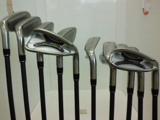 http://www.golfpartner.co.jp/393/CIMG1733.JPG