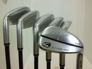 http://www.golfpartner.co.jp/393/CIMG1734.JPG