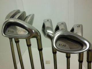 http://www.golfpartner.co.jp/393/CIMG1736.JPG