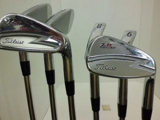 http://www.golfpartner.co.jp/393/CIMG1737.JPG