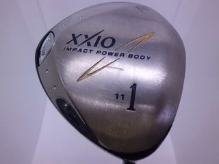 http://www.golfpartner.co.jp/393/CIMG1738.JPG