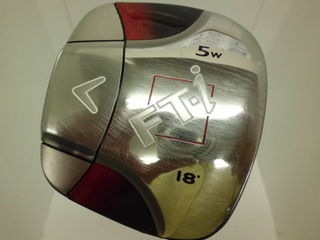 http://www.golfpartner.co.jp/393/CIMG1739.JPG