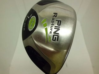 http://www.golfpartner.co.jp/393/CIMG1740.JPG