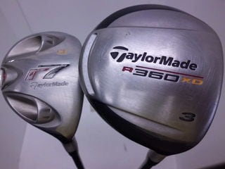 http://www.golfpartner.co.jp/393/CIMG1741.JPG