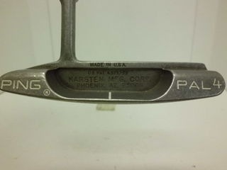 http://www.golfpartner.co.jp/393/CIMG1742.JPG