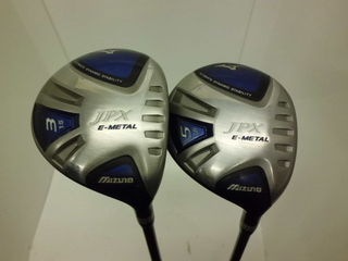 http://www.golfpartner.co.jp/393/CIMG1744.JPG