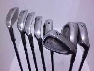 http://www.golfpartner.co.jp/393/CIMG1746.JPG