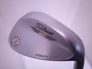 http://www.golfpartner.co.jp/393/CIMG1747.JPG