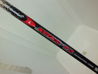 http://www.golfpartner.co.jp/393/CIMG1748.JPG