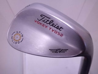 http://www.golfpartner.co.jp/393/CIMG1749.JPG
