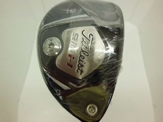 http://www.golfpartner.co.jp/393/CIMG1751.JPG