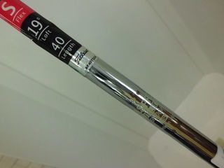 http://www.golfpartner.co.jp/393/CIMG1752.JPG