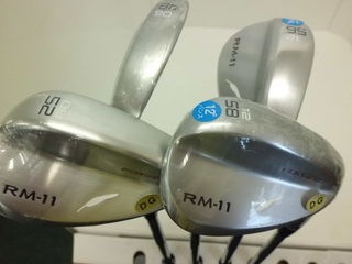http://www.golfpartner.co.jp/393/CIMG1753.JPG
