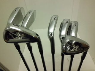 http://www.golfpartner.co.jp/393/CIMG1760.JPG
