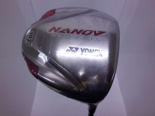 http://www.golfpartner.co.jp/393/CIMG1763.JPG