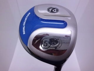 http://www.golfpartner.co.jp/393/CIMG1764.JPG