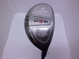http://www.golfpartner.co.jp/393/CIMG1766.JPG